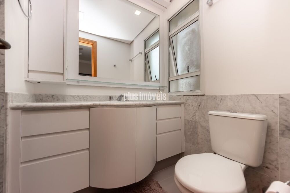 Apartamento, 4 quartos, 223 m² - Foto 40