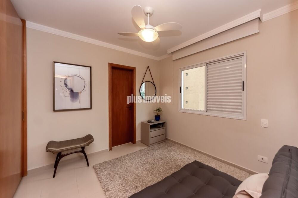 Apartamento, 4 quartos, 223 m² - Foto 27