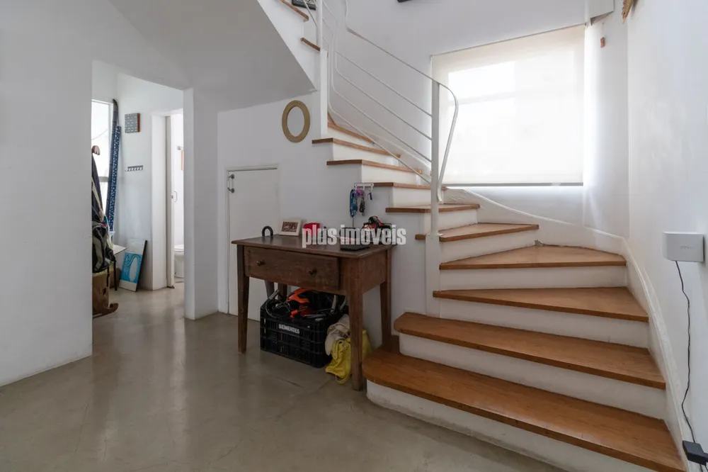 Apartamento, 3 quartos, 262 m² - Foto 1