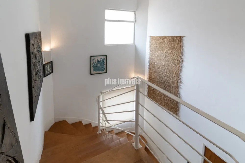 Apartamento, 3 quartos, 262 m² - Foto 2