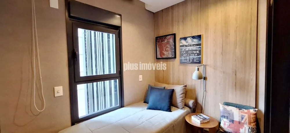 Apartamento, 3 quartos, 105 m² - Foto 10