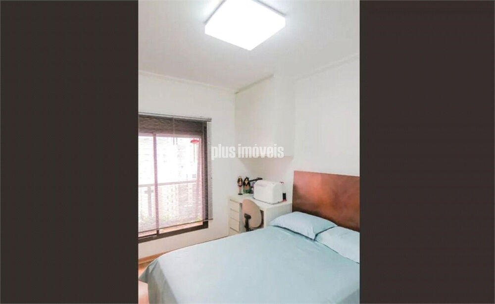 Apartamento, 4 quartos, 217 m² - Foto 12
