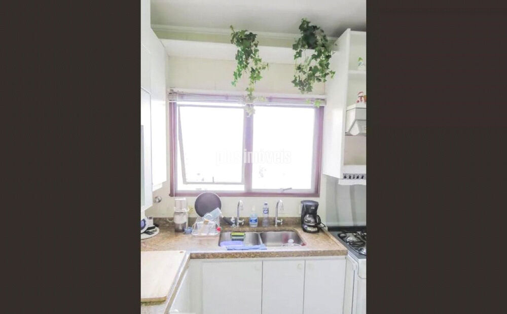 Apartamento, 4 quartos, 217 m² - Foto 9