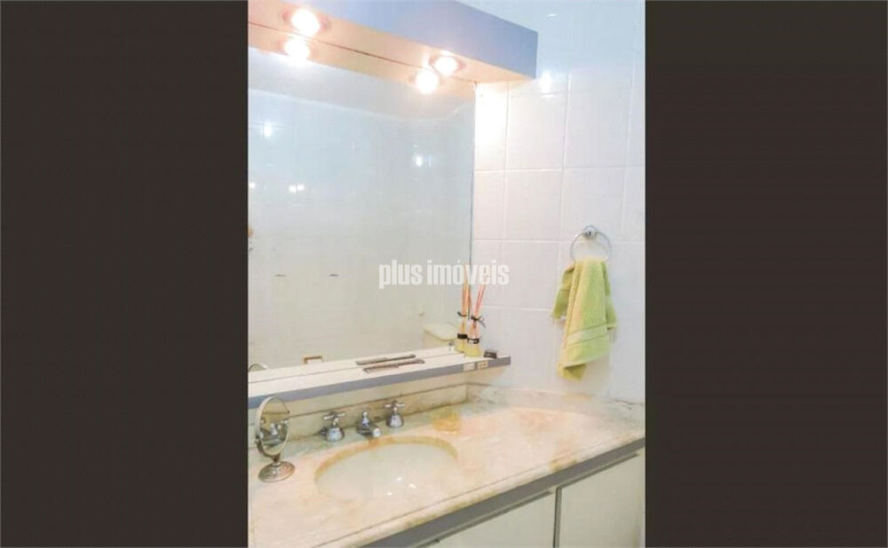 Apartamento, 4 quartos, 217 m² - Foto 21