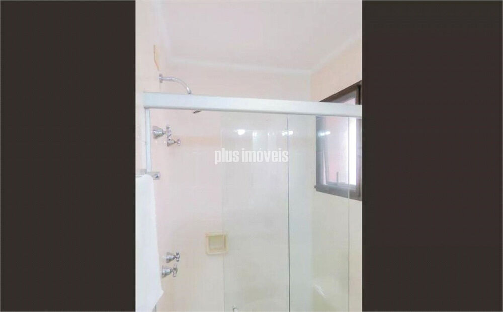 Apartamento, 4 quartos, 217 m² - Foto 19