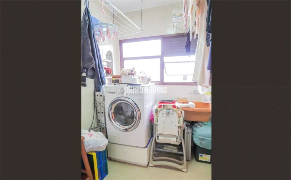 Apartamento, 4 quartos, 217 m² - Foto 22