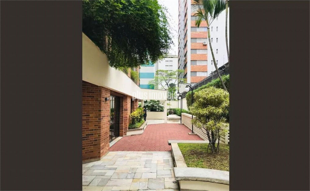 Apartamento, 4 quartos, 217 m² - Foto 27