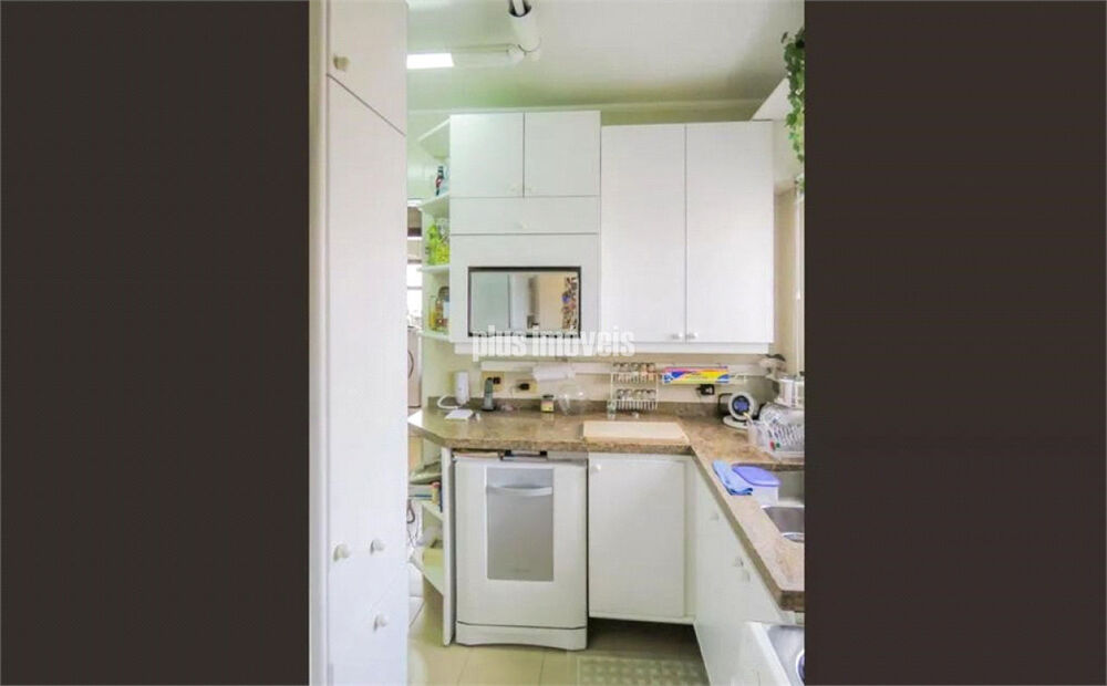 Apartamento, 4 quartos, 217 m² - Foto 8