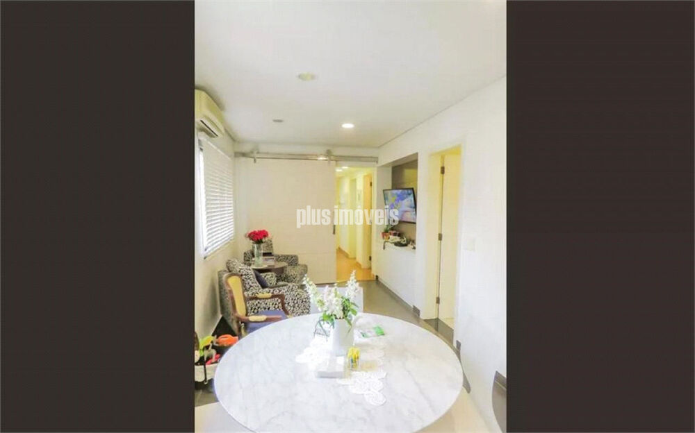 Apartamento, 4 quartos, 217 m² - Foto 6