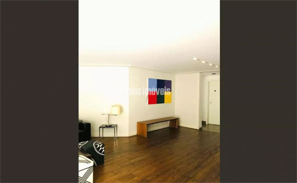 Apartamento, 4 quartos, 217 m² - Foto 5