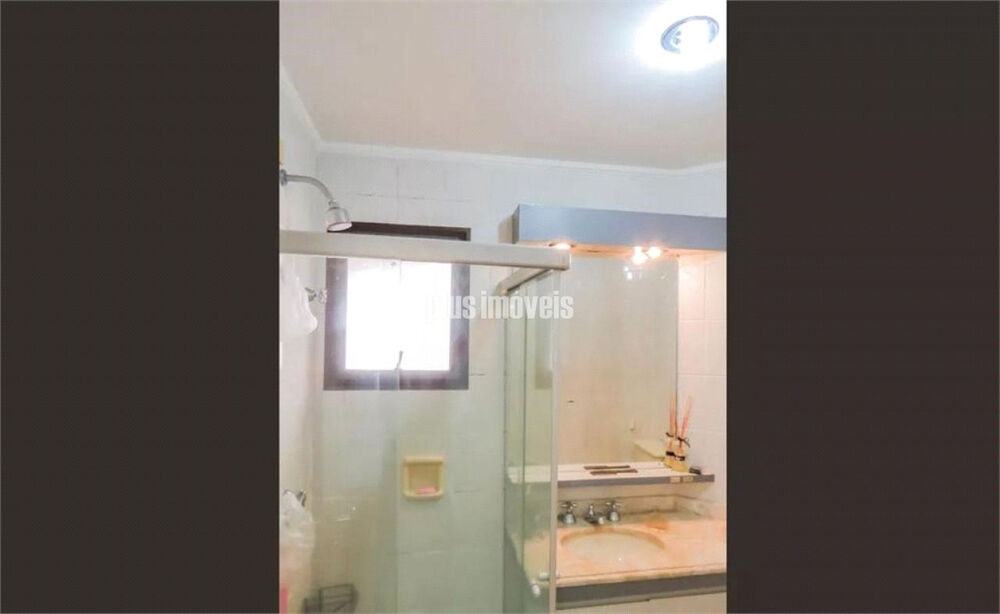 Apartamento, 4 quartos, 217 m² - Foto 18