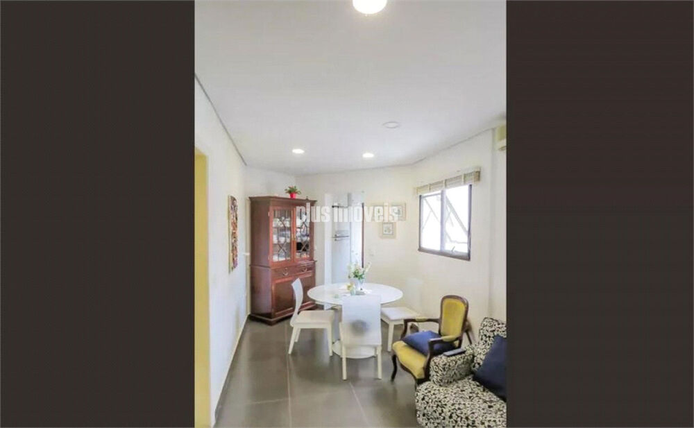 Apartamento, 4 quartos, 217 m² - Foto 7