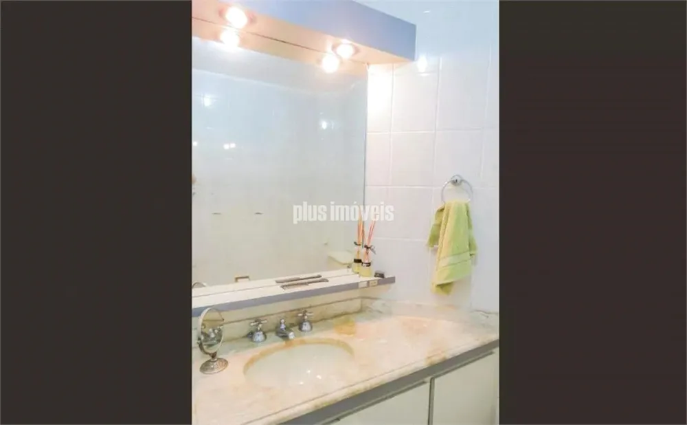Apartamento, 4 quartos, 217 m² - Foto 24