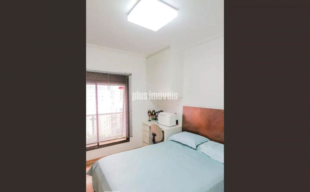 Apartamento, 4 quartos, 217 m² - Foto 13