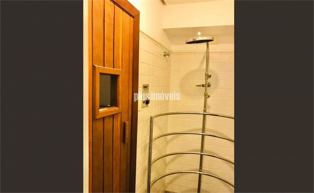 Apartamento, 4 quartos, 217 m² - Foto 25