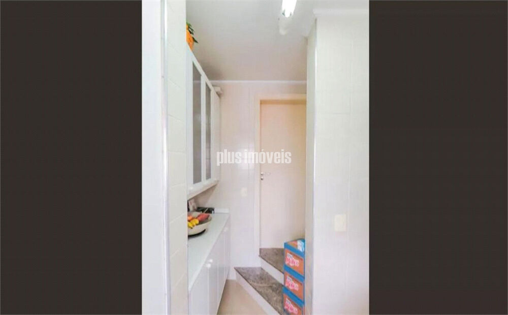 Apartamento, 4 quartos, 217 m² - Foto 26