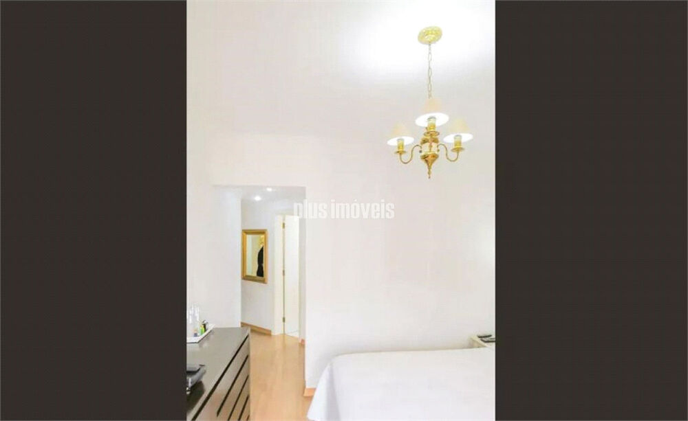 Apartamento, 4 quartos, 217 m² - Foto 15
