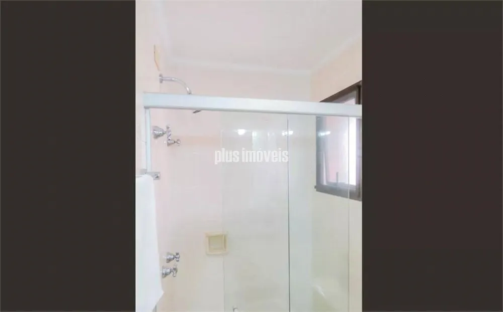 Apartamento, 4 quartos, 217 m² - Foto 21