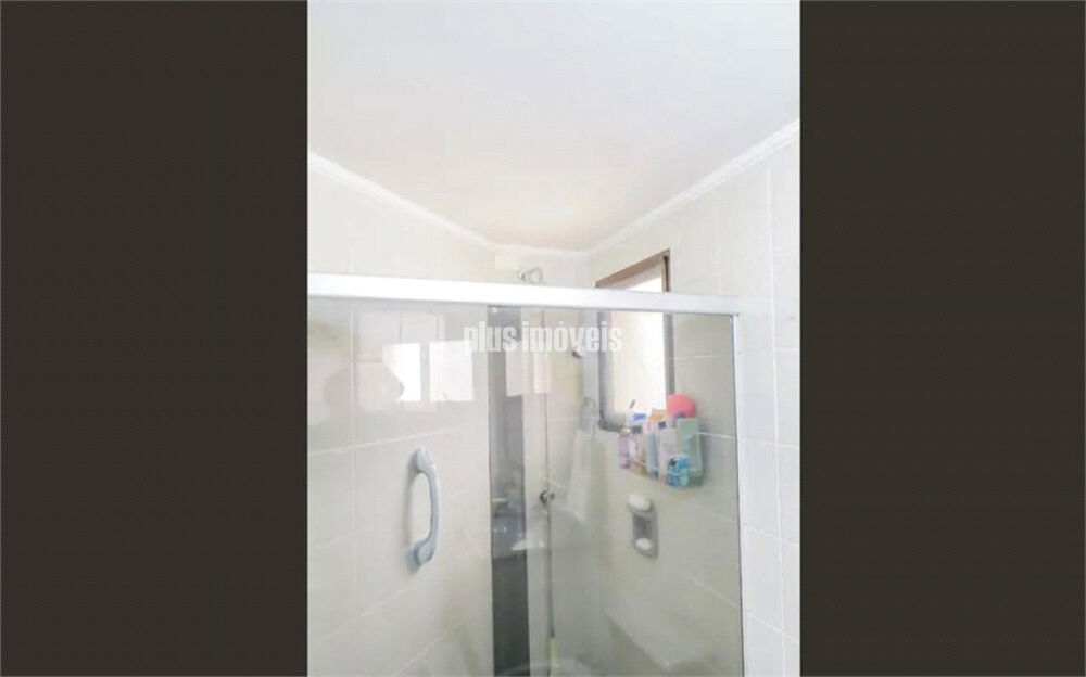 Apartamento, 4 quartos, 217 m² - Foto 10
