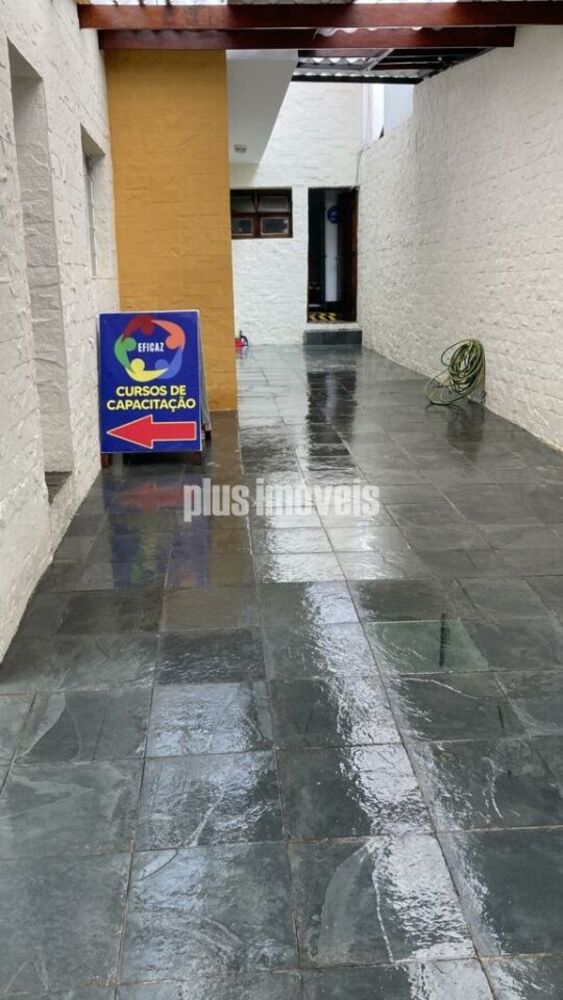 Prédio Inteiro, 450 m² - Foto 4