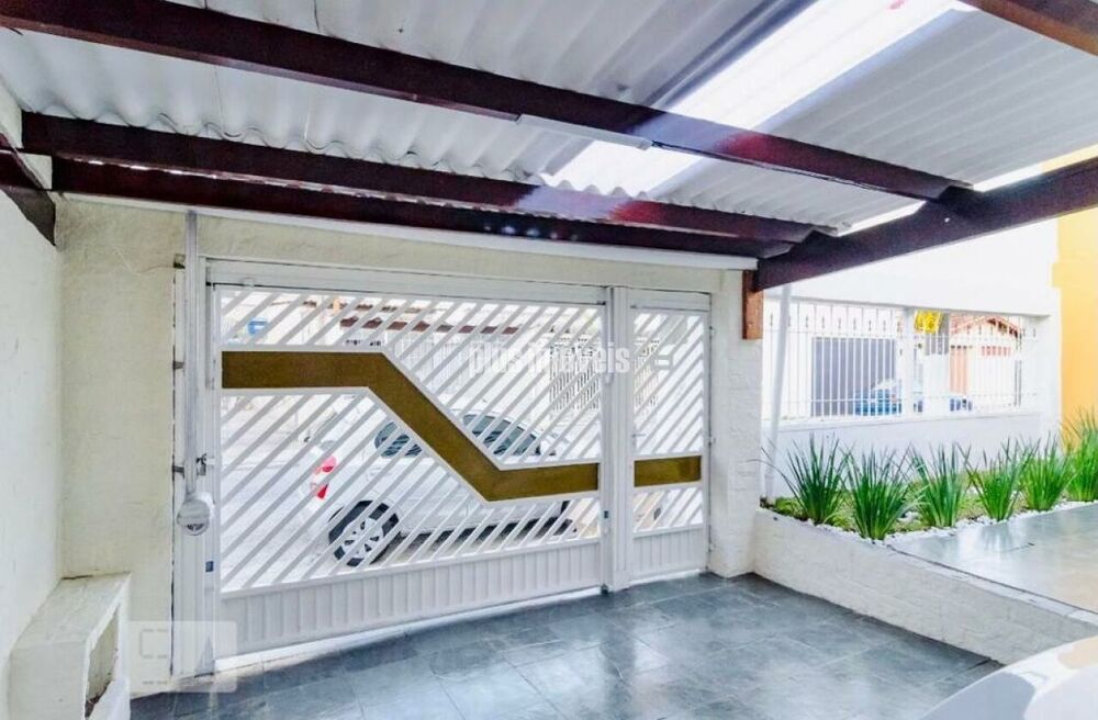 Prédio Inteiro, 450 m² - Foto 1