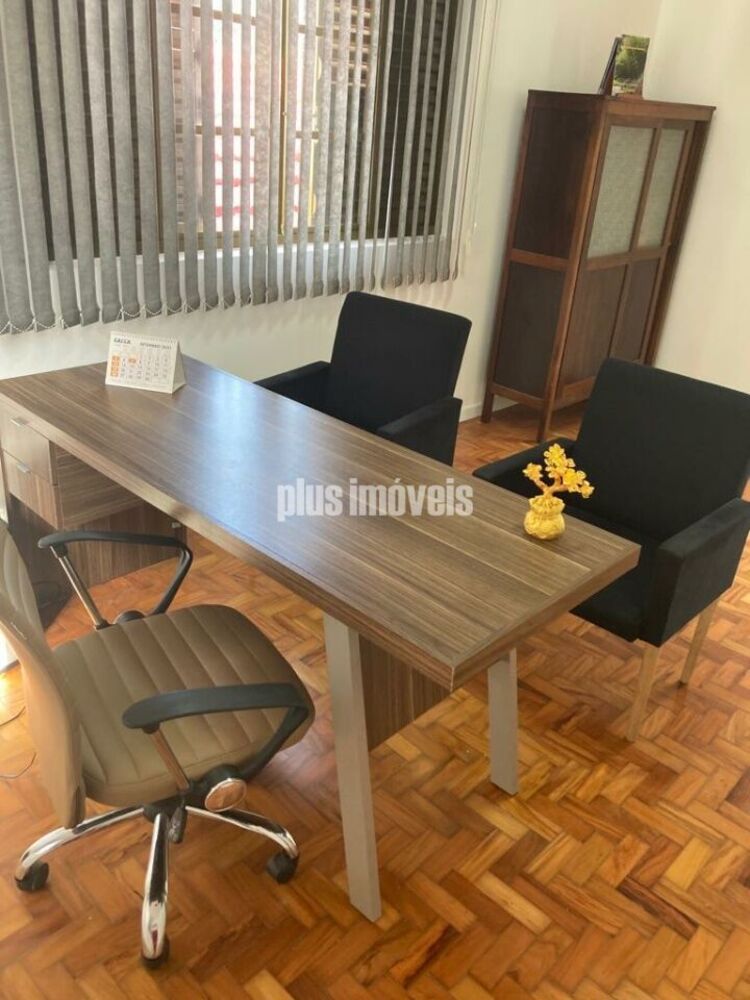 Prédio Inteiro, 450 m² - Foto 2