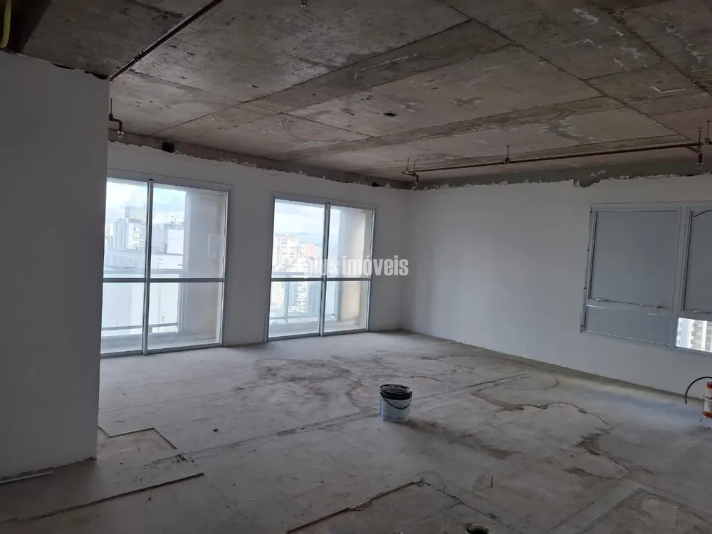 Sala-Conjunto, 58 m² - Foto 1
