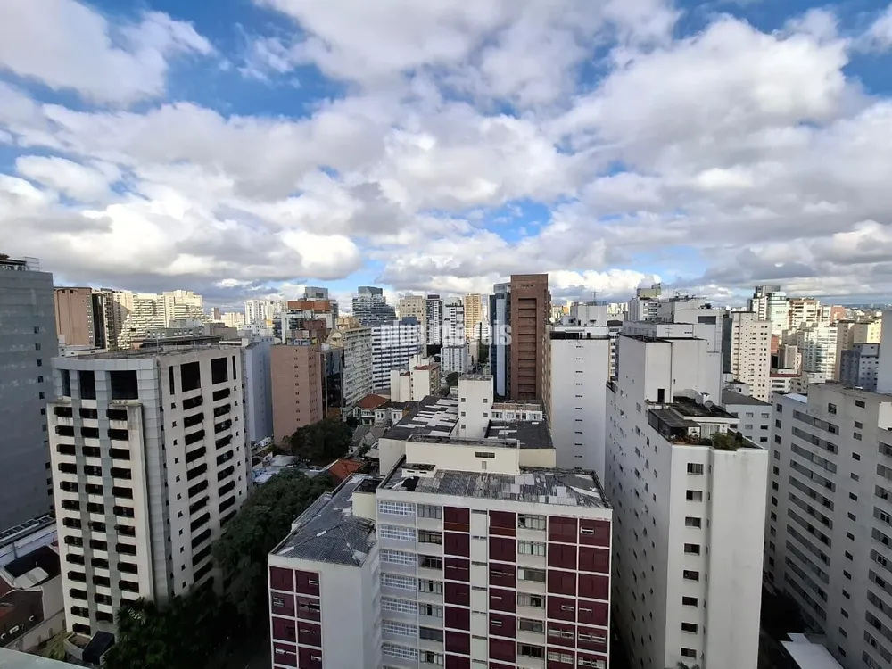 Sala-Conjunto, 58 m² - Foto 4