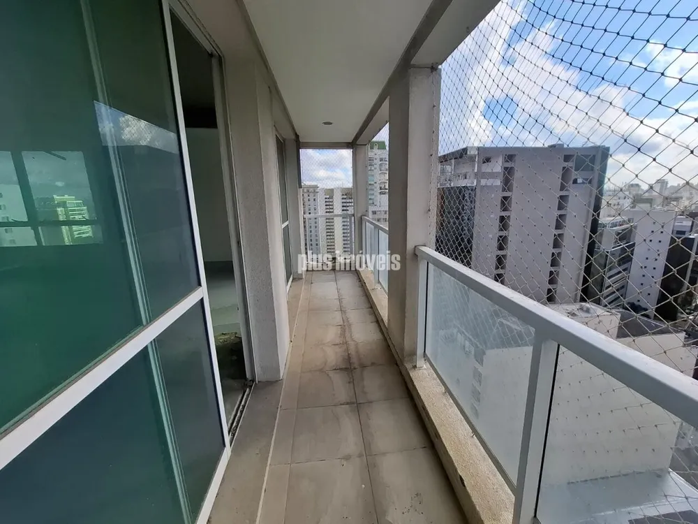 Sala-Conjunto, 58 m² - Foto 2