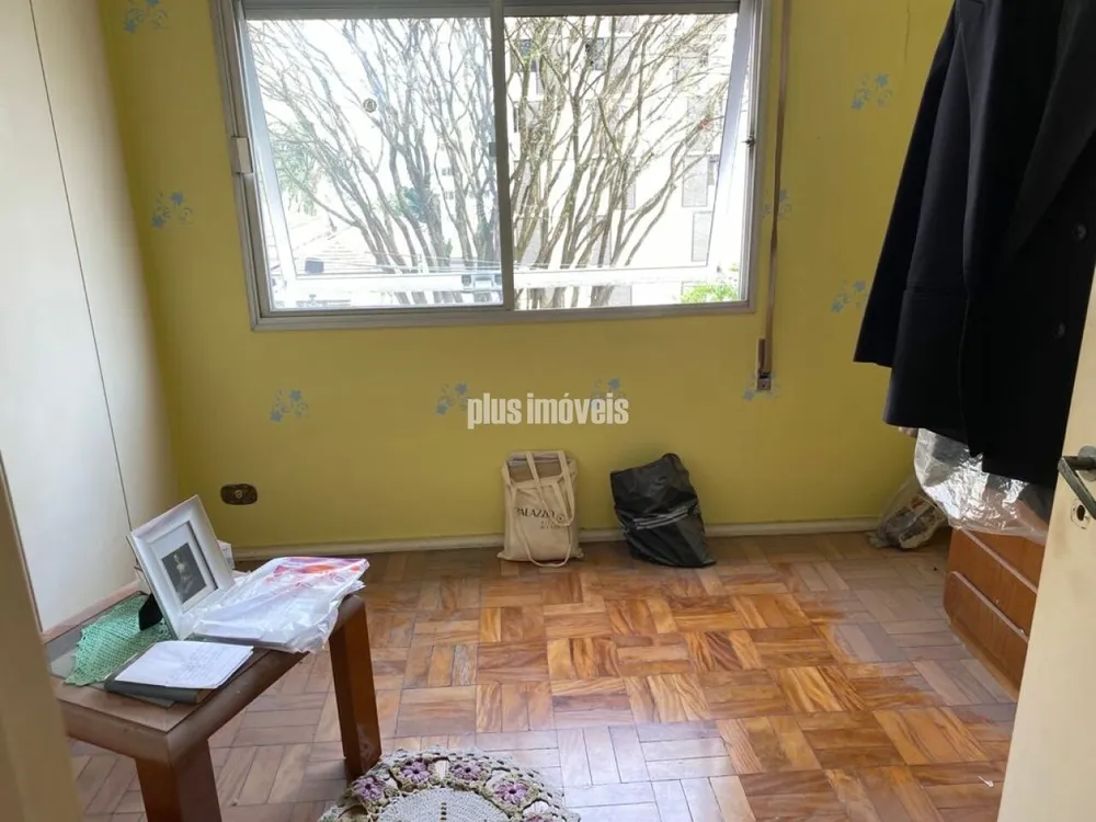 Apartamento, 3 quartos, 101 m² - Foto 2