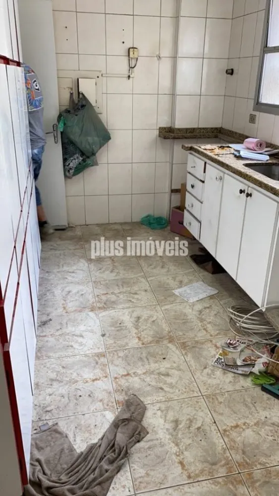 Apartamento, 3 quartos, 101 m² - Foto 7
