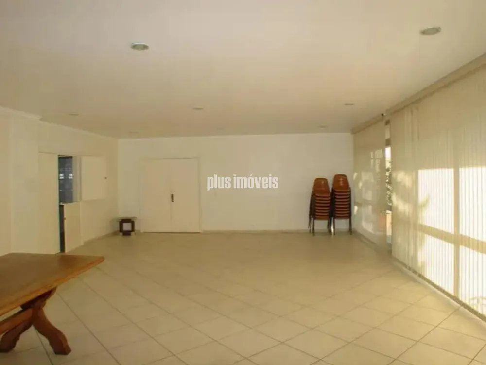 Apartamento, 3 quartos, 101 m² - Foto 10