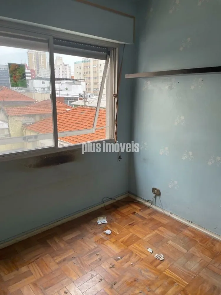 Apartamento, 3 quartos, 101 m² - Foto 6