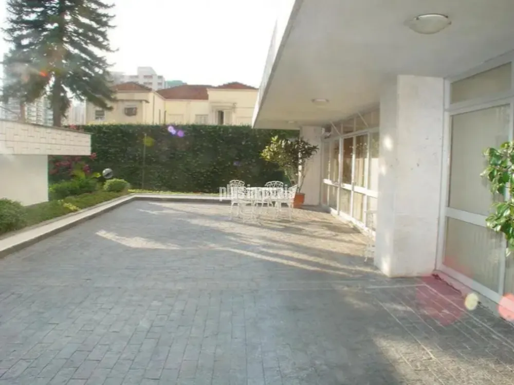 Apartamento, 3 quartos, 101 m² - Foto 8