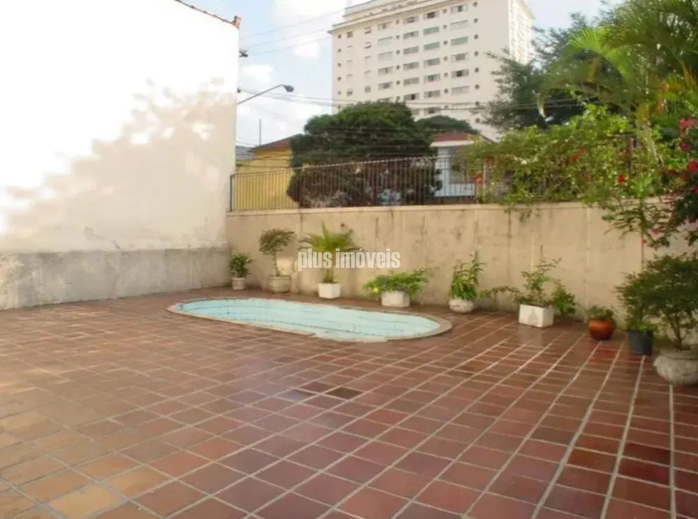 Apartamento, 3 quartos, 101 m² - Foto 3