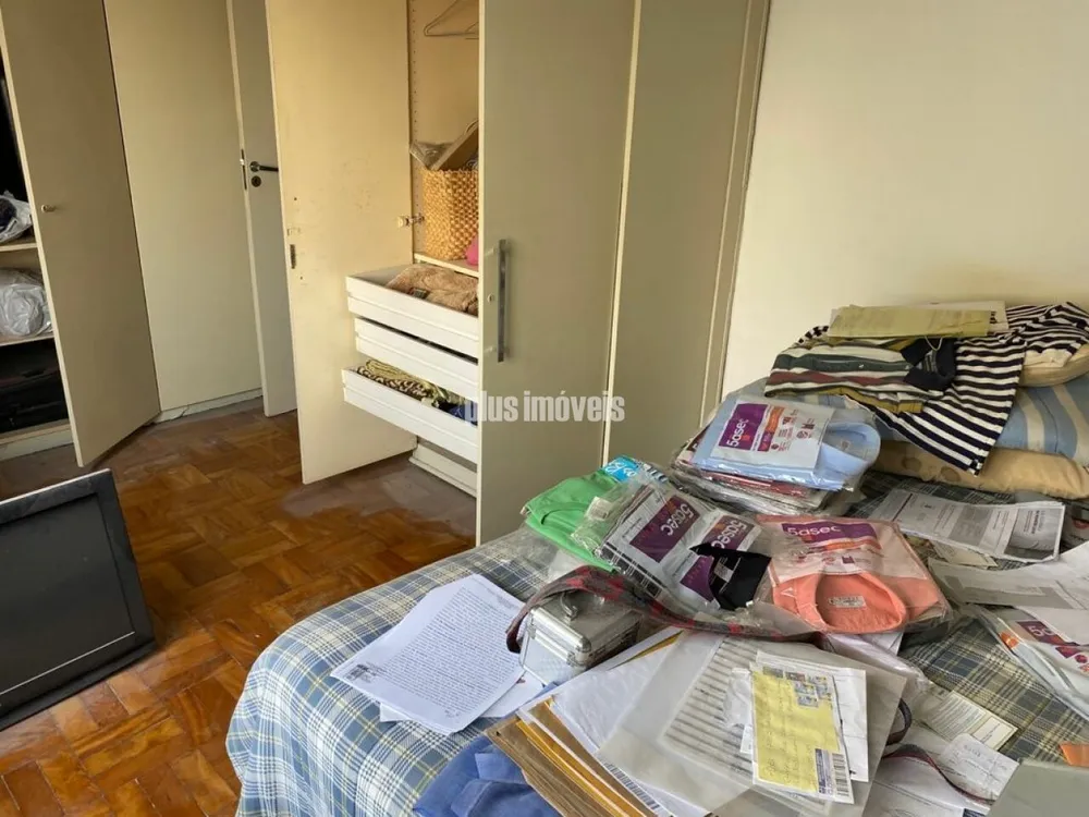 Apartamento, 3 quartos, 101 m² - Foto 11
