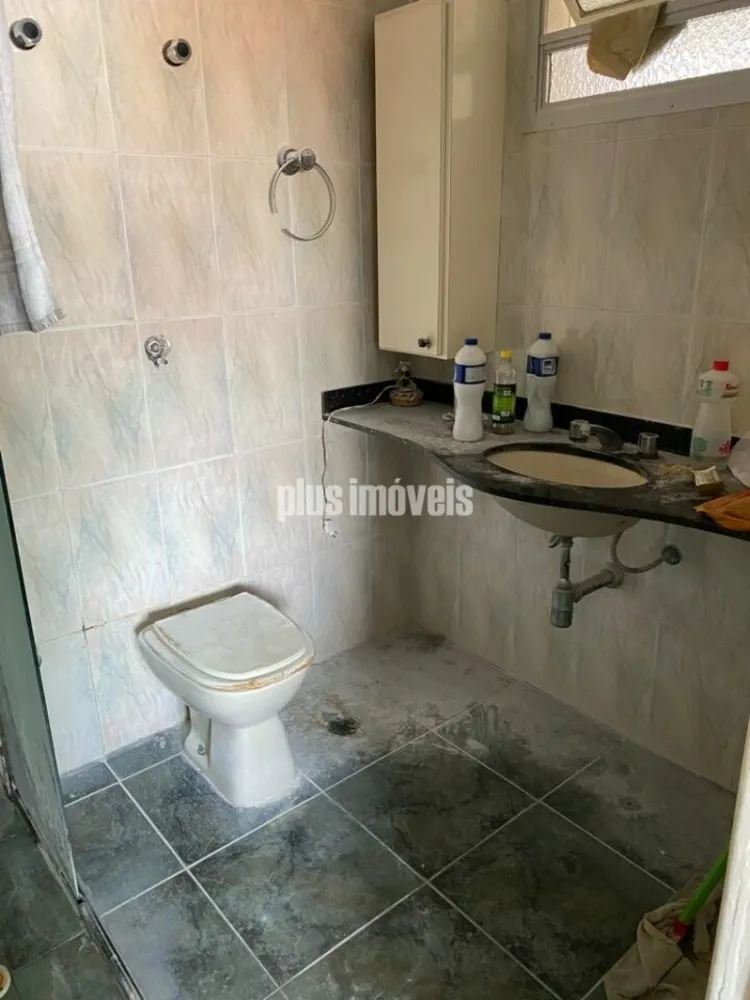 Apartamento, 3 quartos, 101 m² - Foto 9