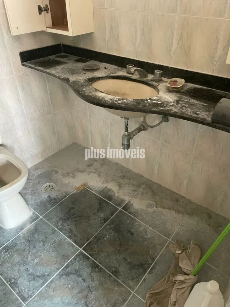 Apartamento, 3 quartos, 101 m² - Foto 5