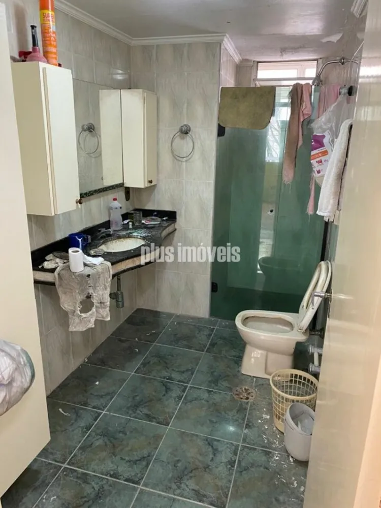 Apartamento, 3 quartos, 101 m² - Foto 12