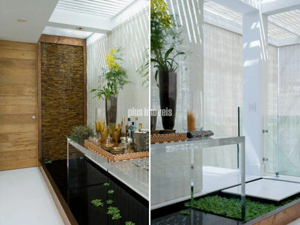Apartamento, 4 quartos, 390 m² - Foto 3