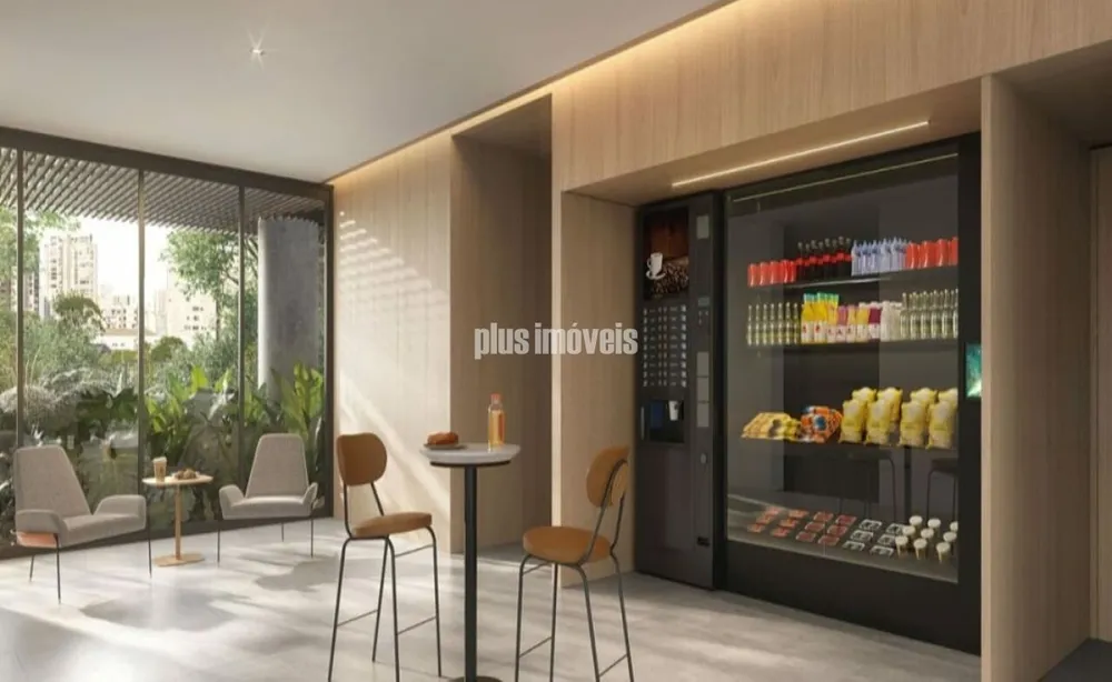Apartamento, 3 quartos, 125 m² - Foto 2