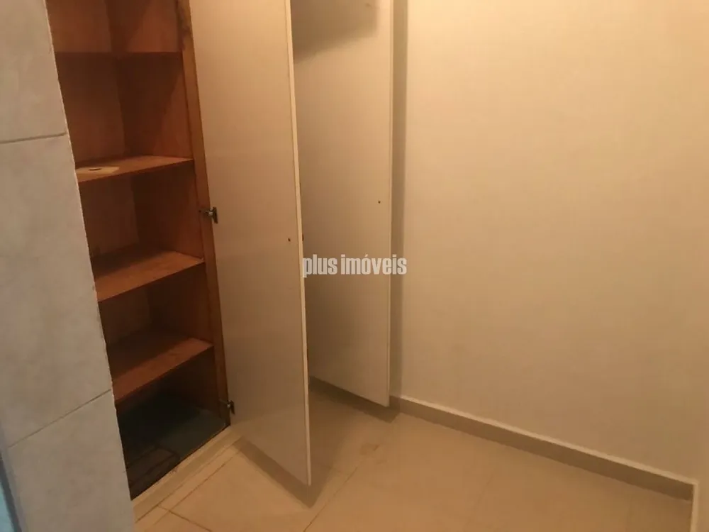 Apartamento, 3 quartos, 120 m² - Foto 8