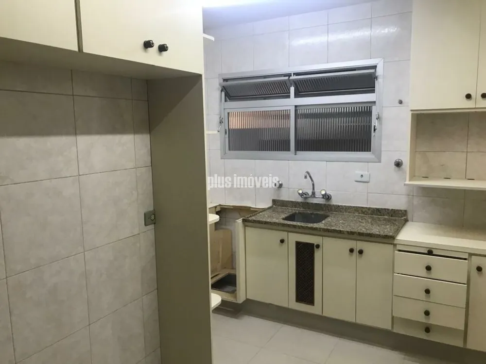 Apartamento, 3 quartos, 120 m² - Foto 11