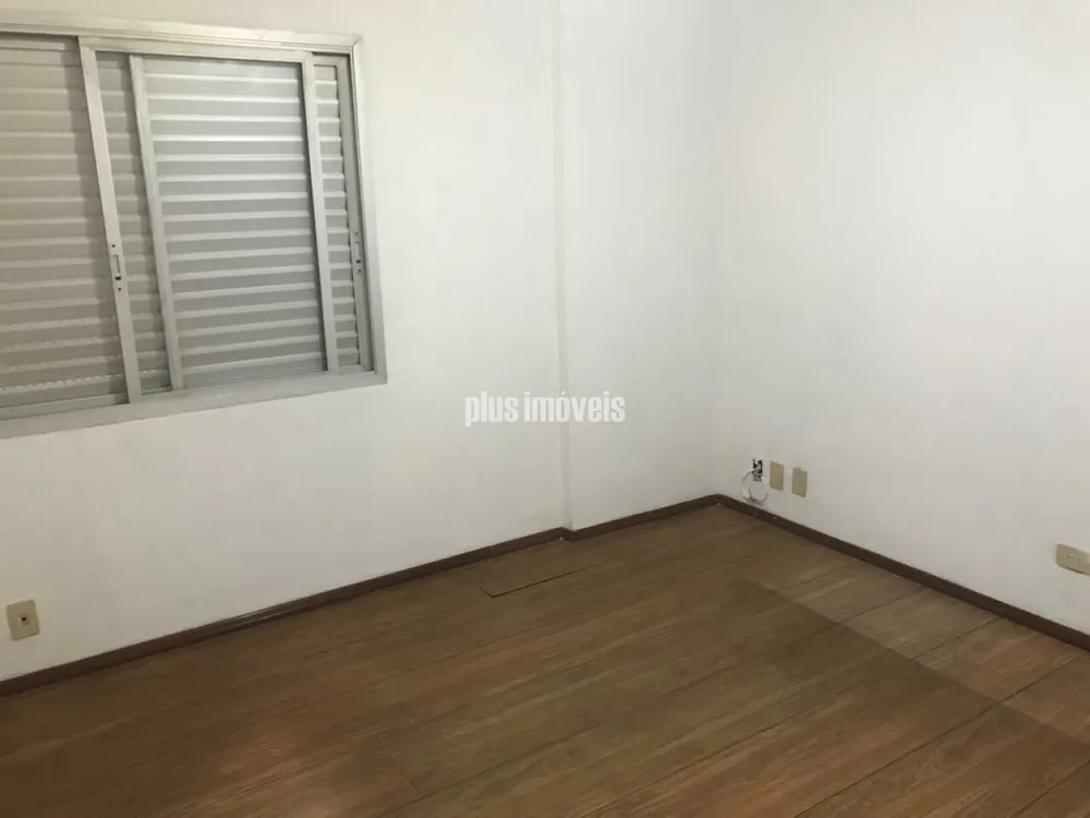 Apartamento, 3 quartos, 120 m² - Foto 5