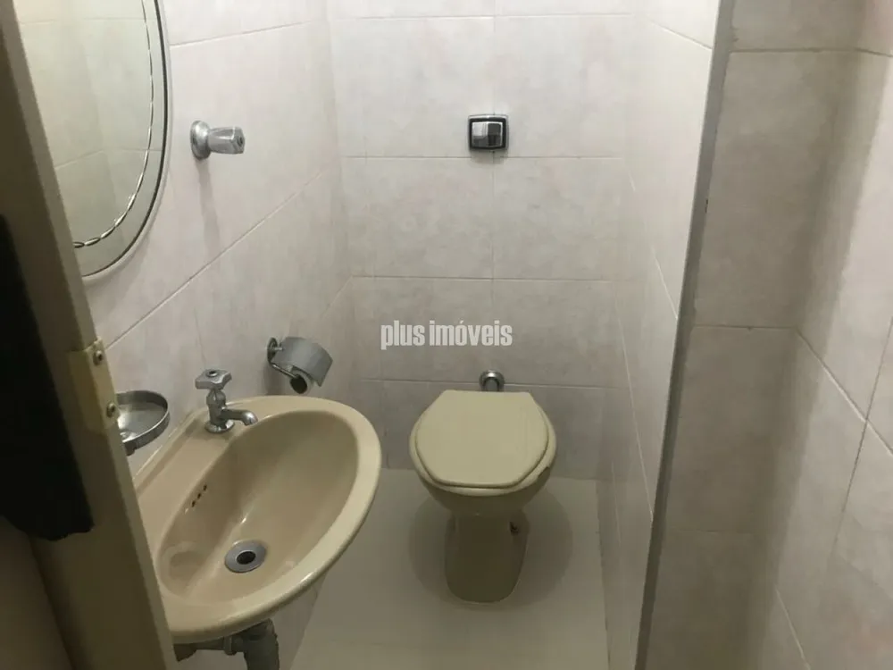 Apartamento, 3 quartos, 120 m² - Foto 12