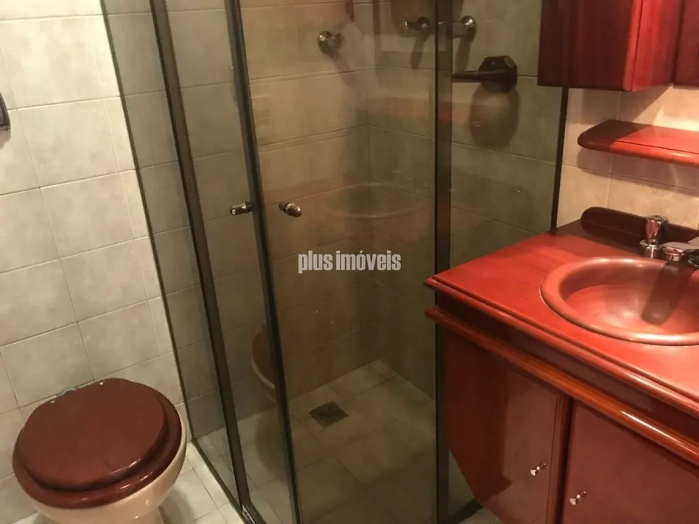 Apartamento, 3 quartos, 120 m² - Foto 6
