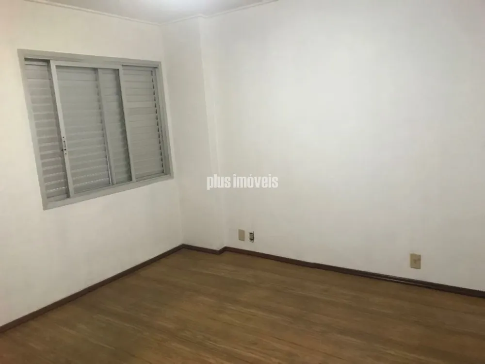Apartamento, 3 quartos, 120 m² - Foto 4