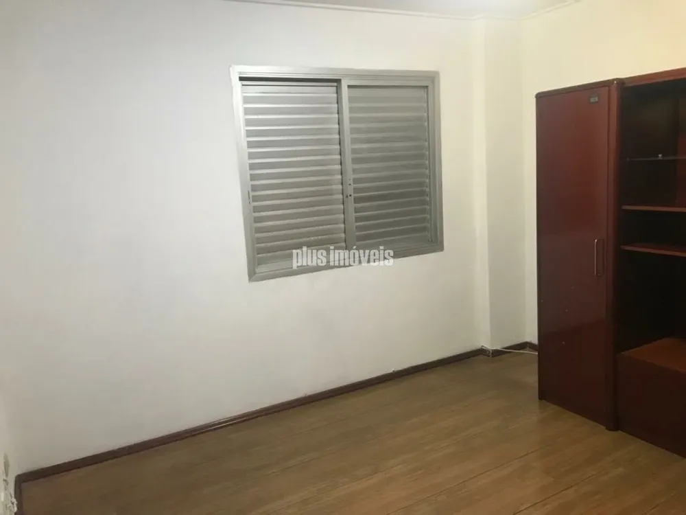Apartamento, 3 quartos, 120 m² - Foto 7
