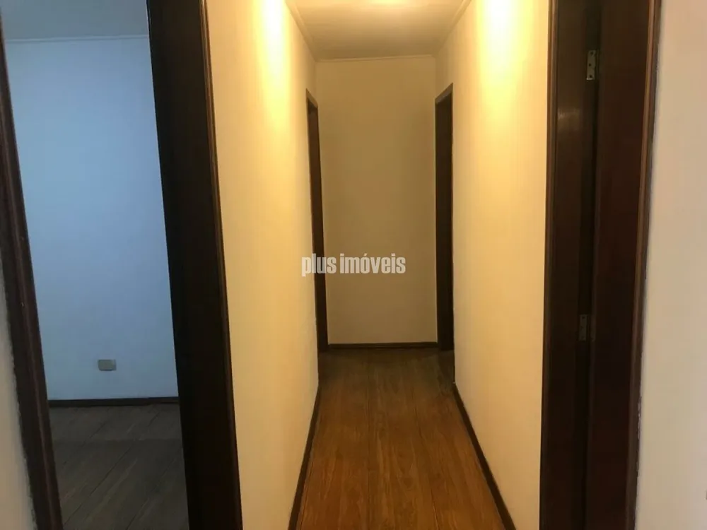 Apartamento, 3 quartos, 120 m² - Foto 3