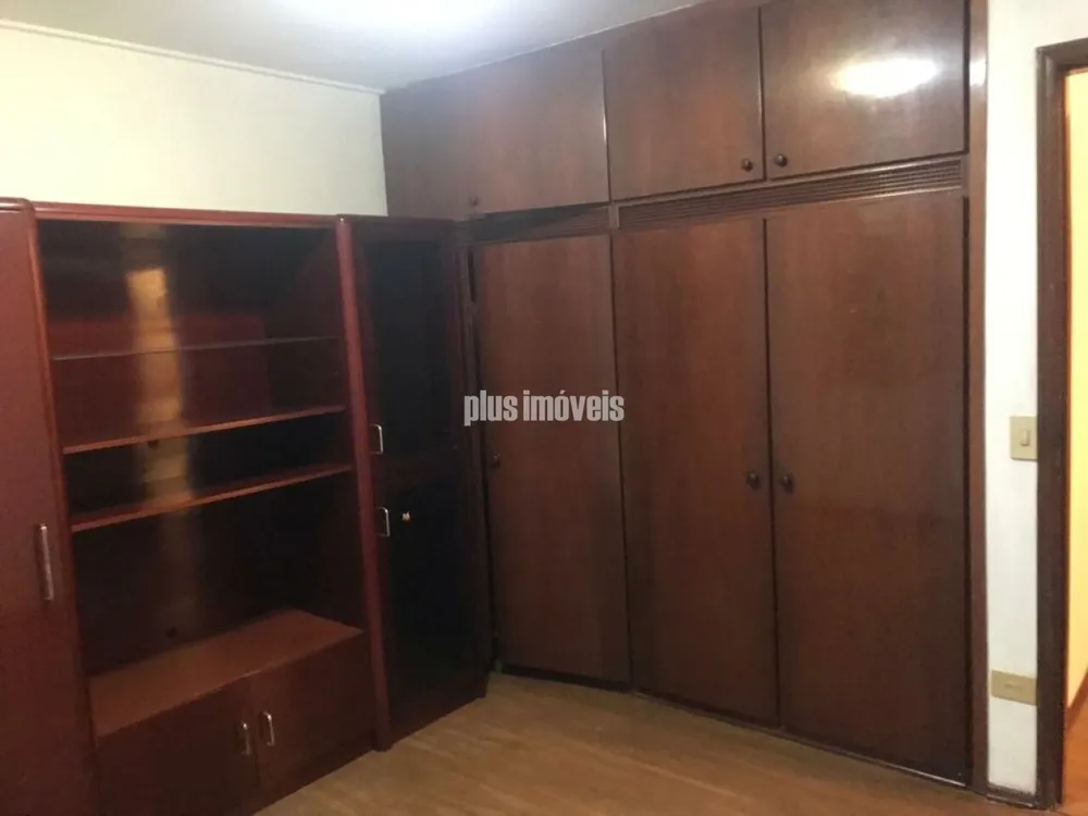 Apartamento, 3 quartos, 120 m² - Foto 9